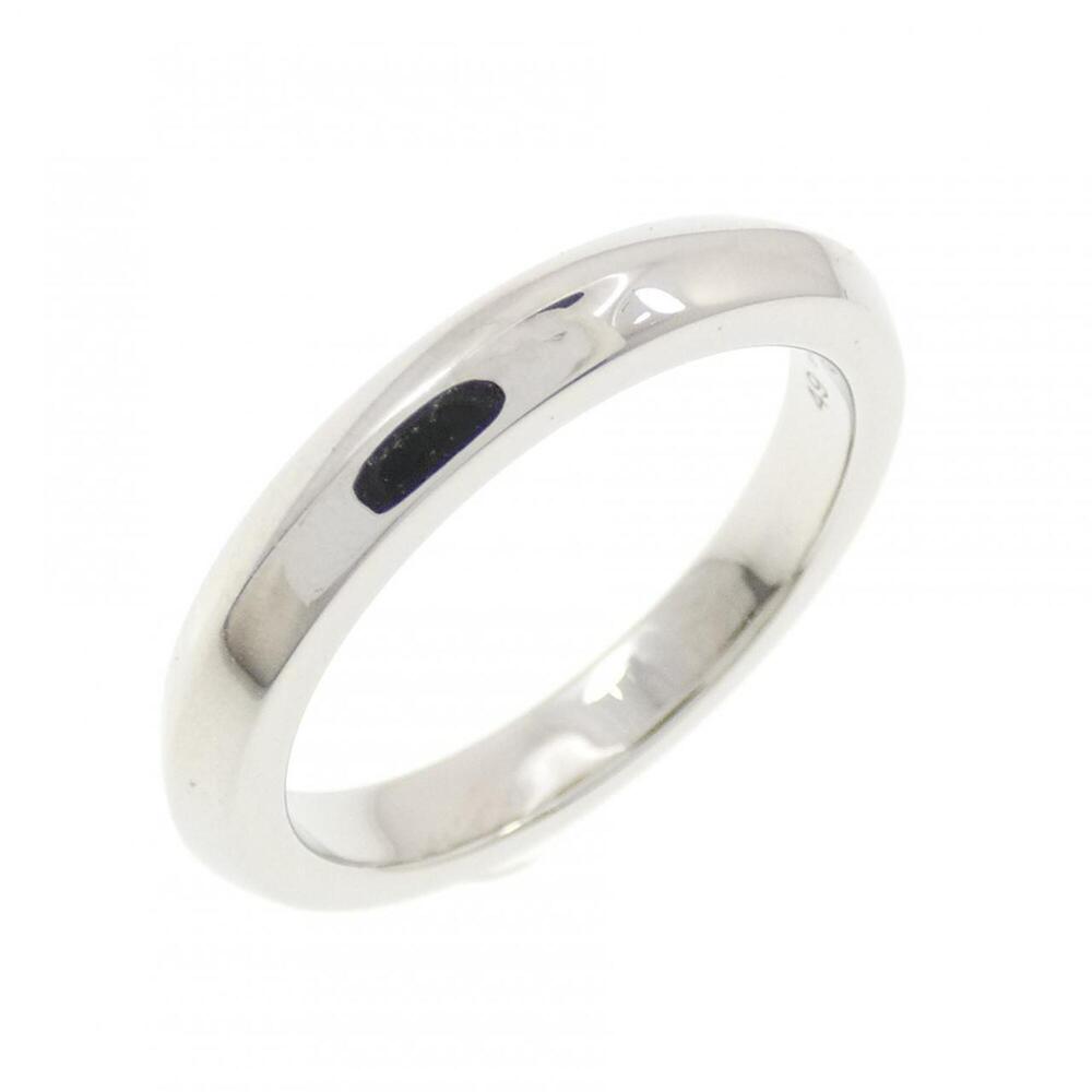 Bvlgari Bulgari Fedi Ring
